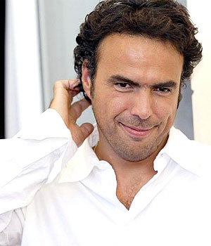 Google Images. - alejandro-gonzales-inarritu