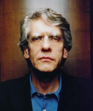 cronenberg.jpg