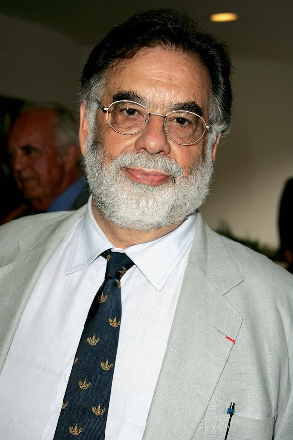 image: francis-ford-coppola