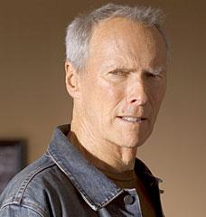 Clint Eastwood vuelve a dirigir y actuar con el film «Gran Torino»