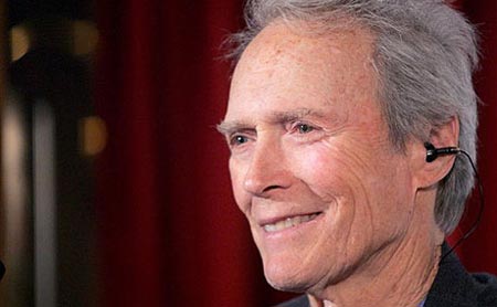 Trailer de “Gran Torino”: Eastwood quiere más Oscars