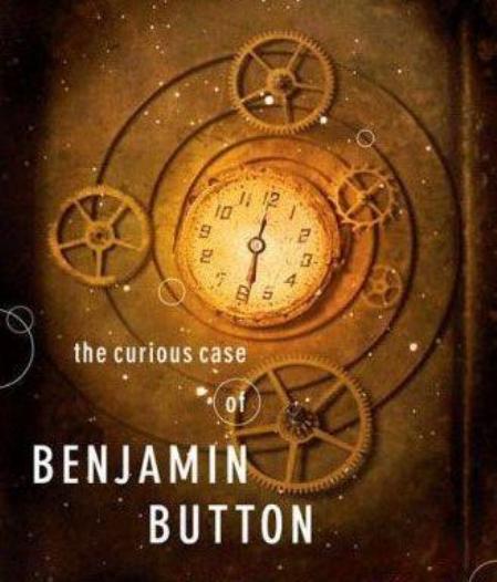 Trailer subtitulado de “El curioso caso de Benjamin Button”, estreno 6 de febrero