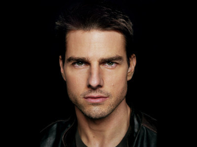 Tom Cruise podría incorporarse al reparto de “The Matarese Circle”