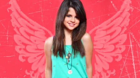 Selena Gomez protagonizará la película ‘What Boys Want’