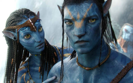 La secuela de Avatar tendrá una trama bélica y llegará dentro de los 4 próximos años