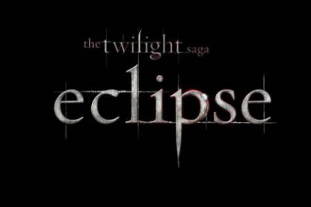 Anticipo online del trailer de la película Eclipse