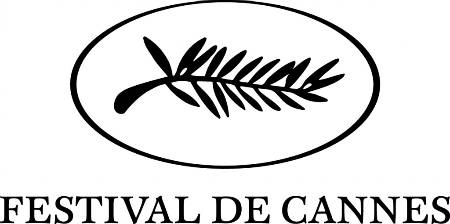 Listado de películas concursantes del Festival de Cannes 2010