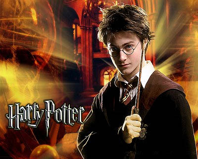 Olvidan el guión de la última entrega de Harry Potter en un pub