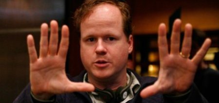 Joss Whedon será el director de ‘The Avengers’