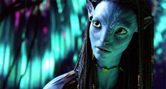 El productor Jon Landau habla de Avatar 2