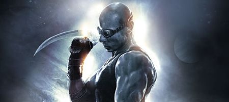 Vin Diesel habla del futuro de Riddick