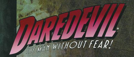 Xavier Gens habla del posible reinicio de Daredevil