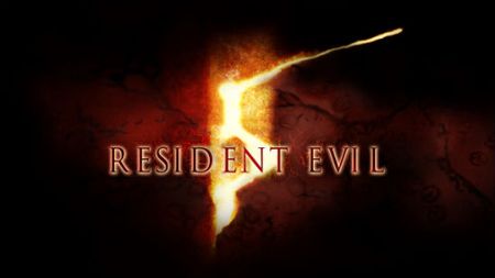 Resident Evil 5 ya tiene fecha de estreno
