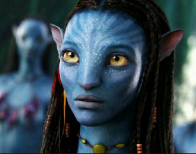 James Cameron prepara Avatar 2, Avatar 3 y Avatar 4