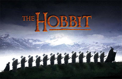 27 animales muertos durante el rodaje de «El Hobbit»
