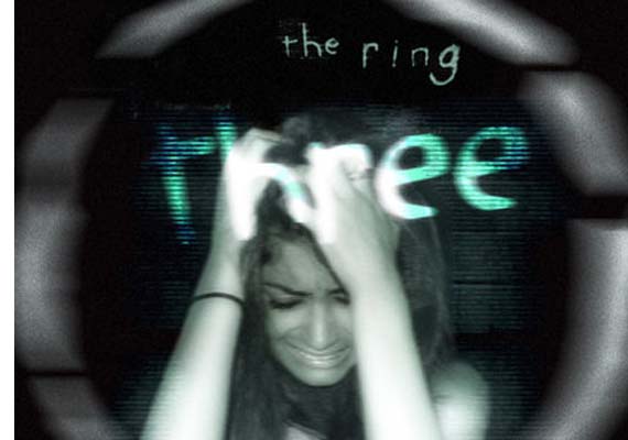 The Ring 3 ya tiene director