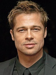 Brad Pitt protagonizará “World war Z”