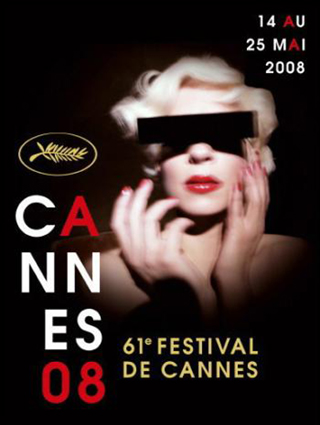 El Festival de Cannes anuncia su sección oficial