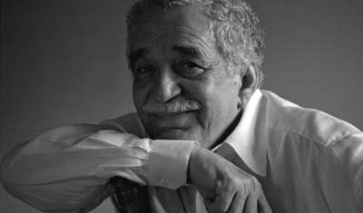 «Noticia de un secuestro» de Gabriel García Márquez será adaptada al cine