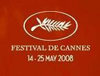 El brasileño Meirelles abre el Festival de Cannes con «La ceguera»