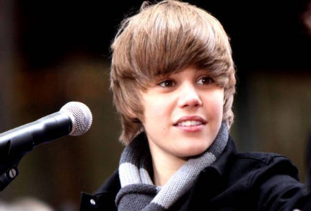 Justin Bieber en los planes para New Year’s Eve, secuela de Historias de San Valentín