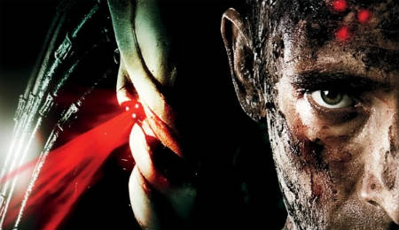 Trailer online de la película «Predators 2010», estreno 27 de agosto
